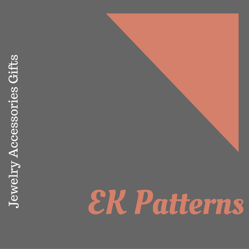 EK Patterns | Joliet IL