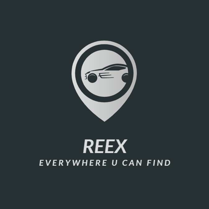 REEX