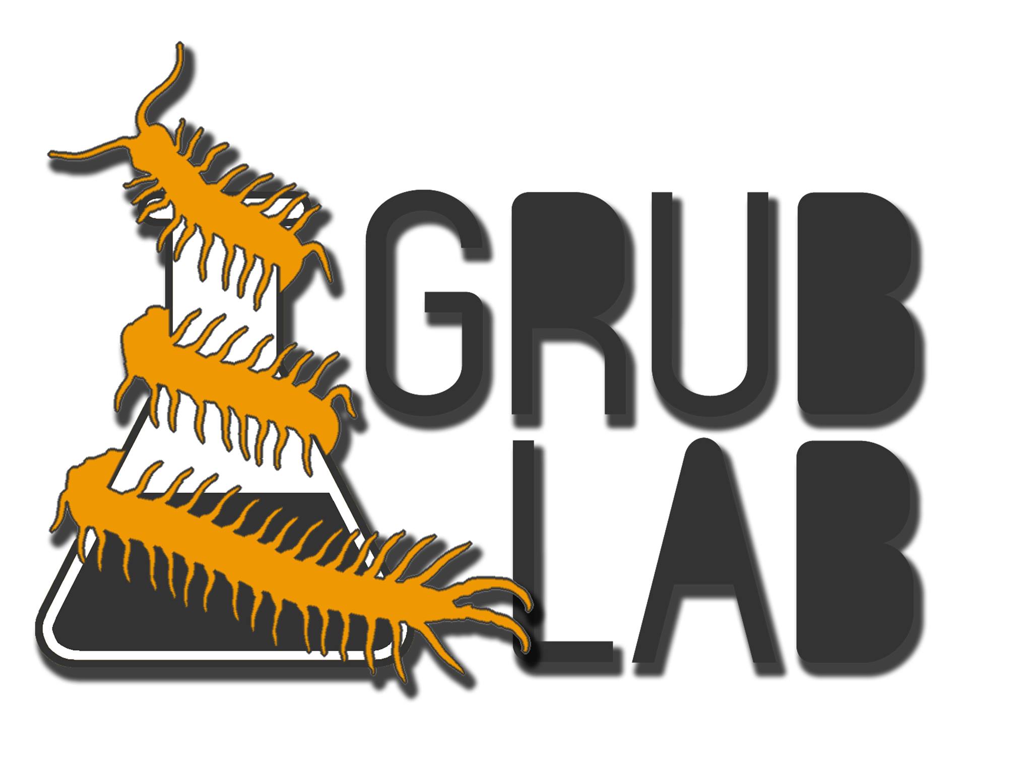 Grub Lab