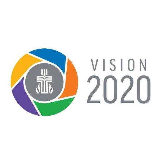 PCUSA 2020