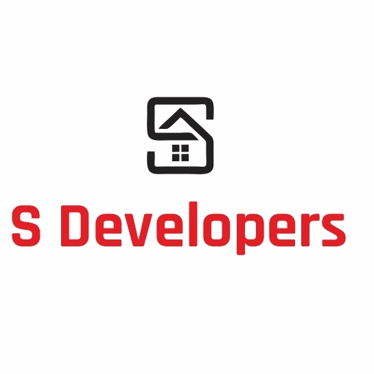 S Developers | Pune