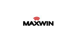 Maxwin