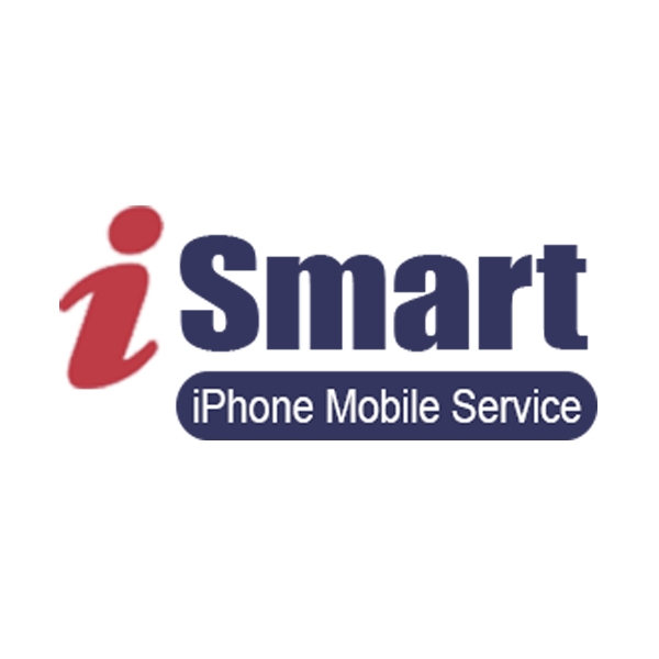 Ismart mobile services