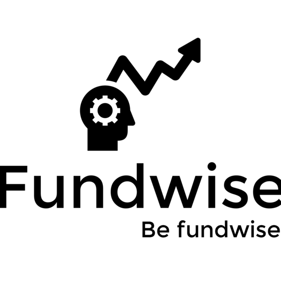 FundWise Wealth