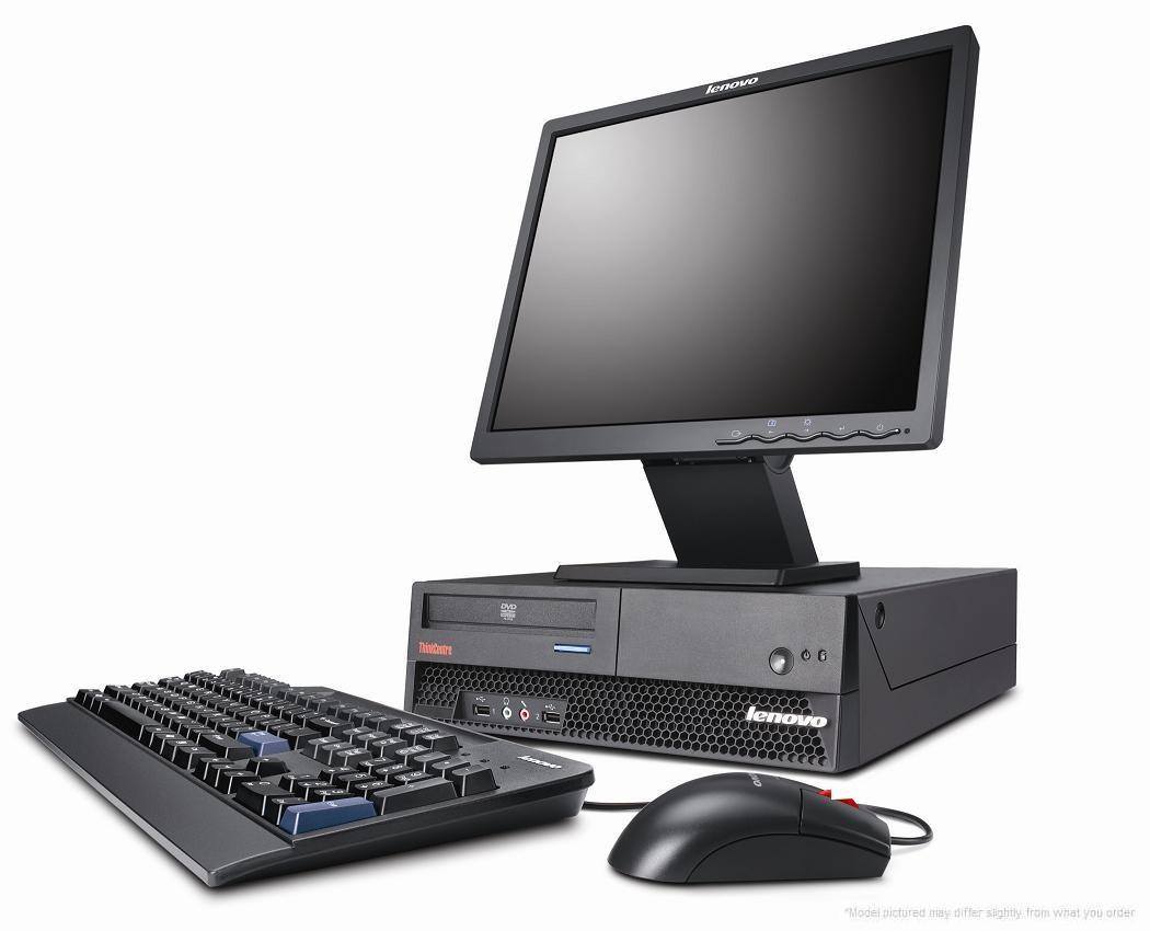 Digital Computer Daska