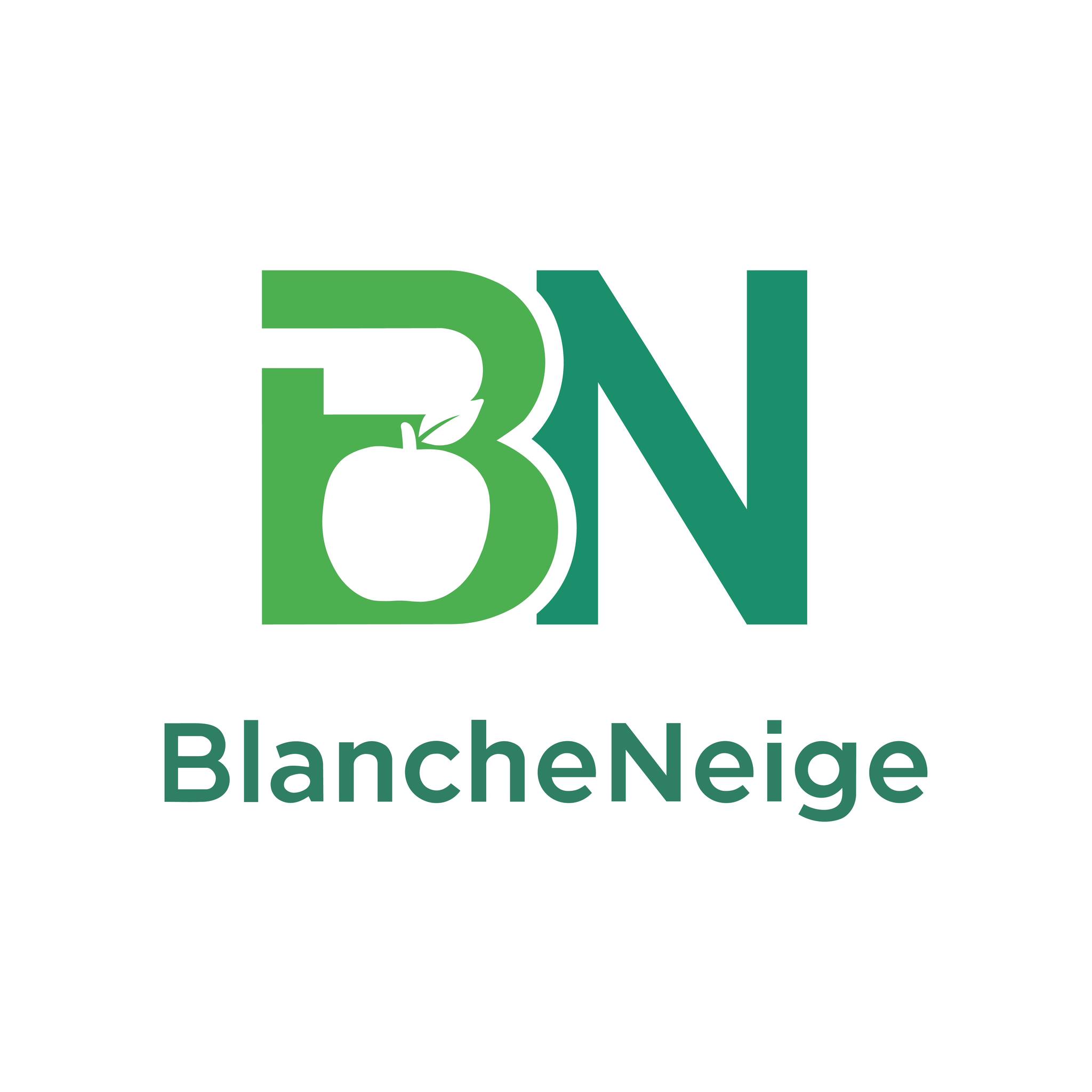 ブランシュネージュ株式会社 (@BlancheNeige.jp) • Facebook