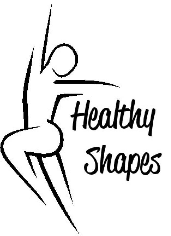 Healthy Shapes | Stafford