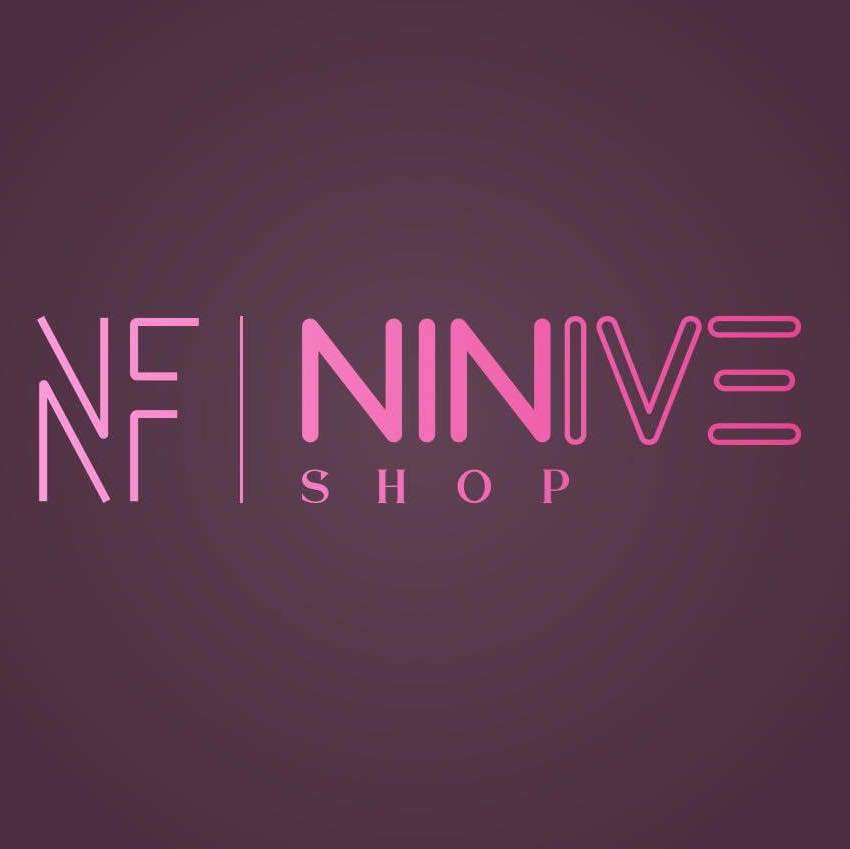 Ninive Shop | Mazatlán