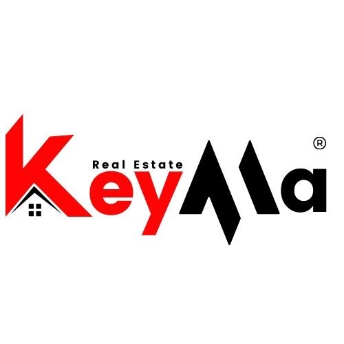KeyMa Real Estate