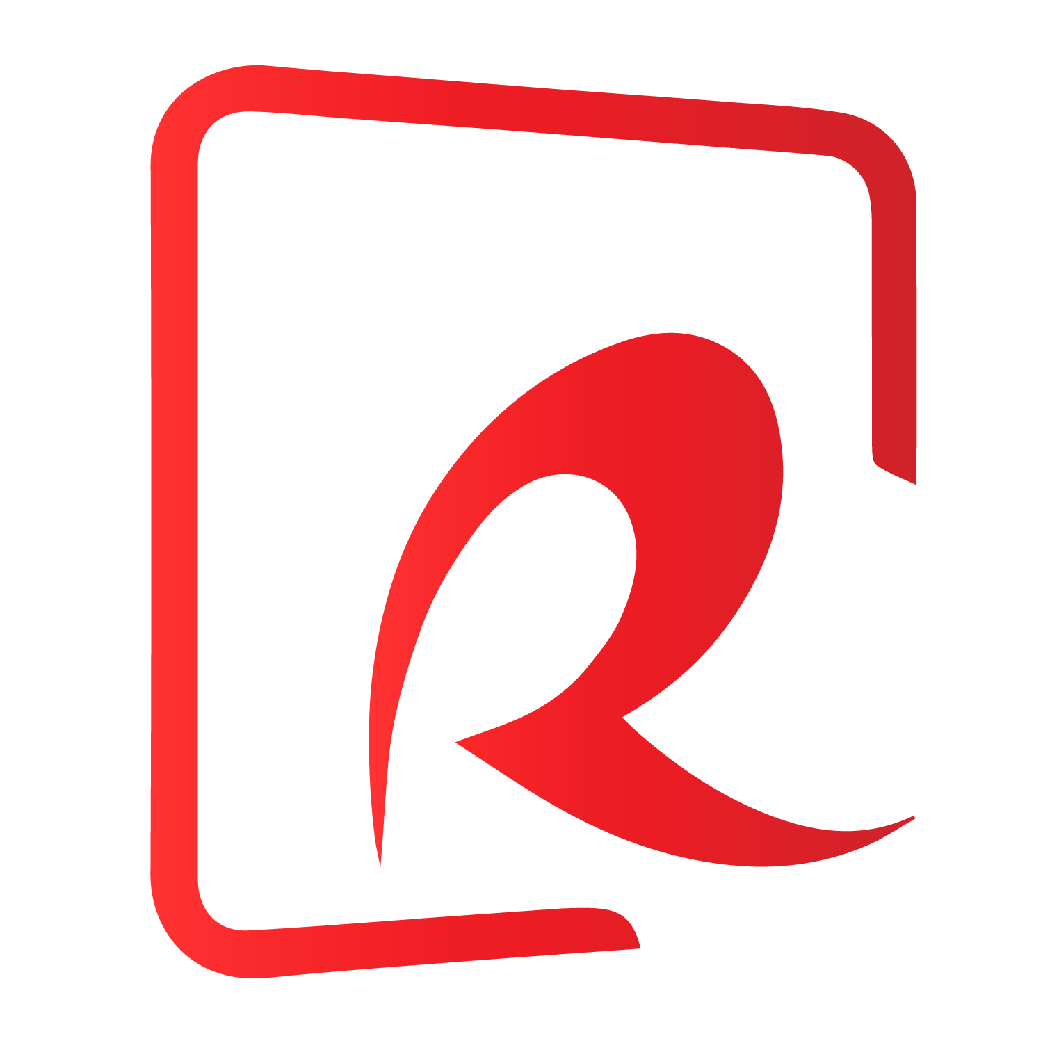 RetCom | Dakar