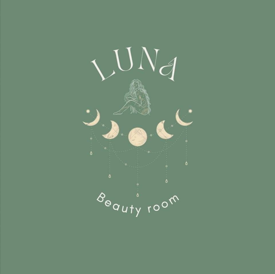 LUNA Beauty room | Tonalá