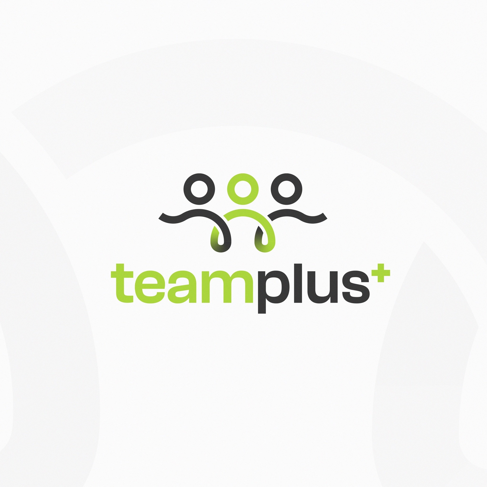 Teamplus