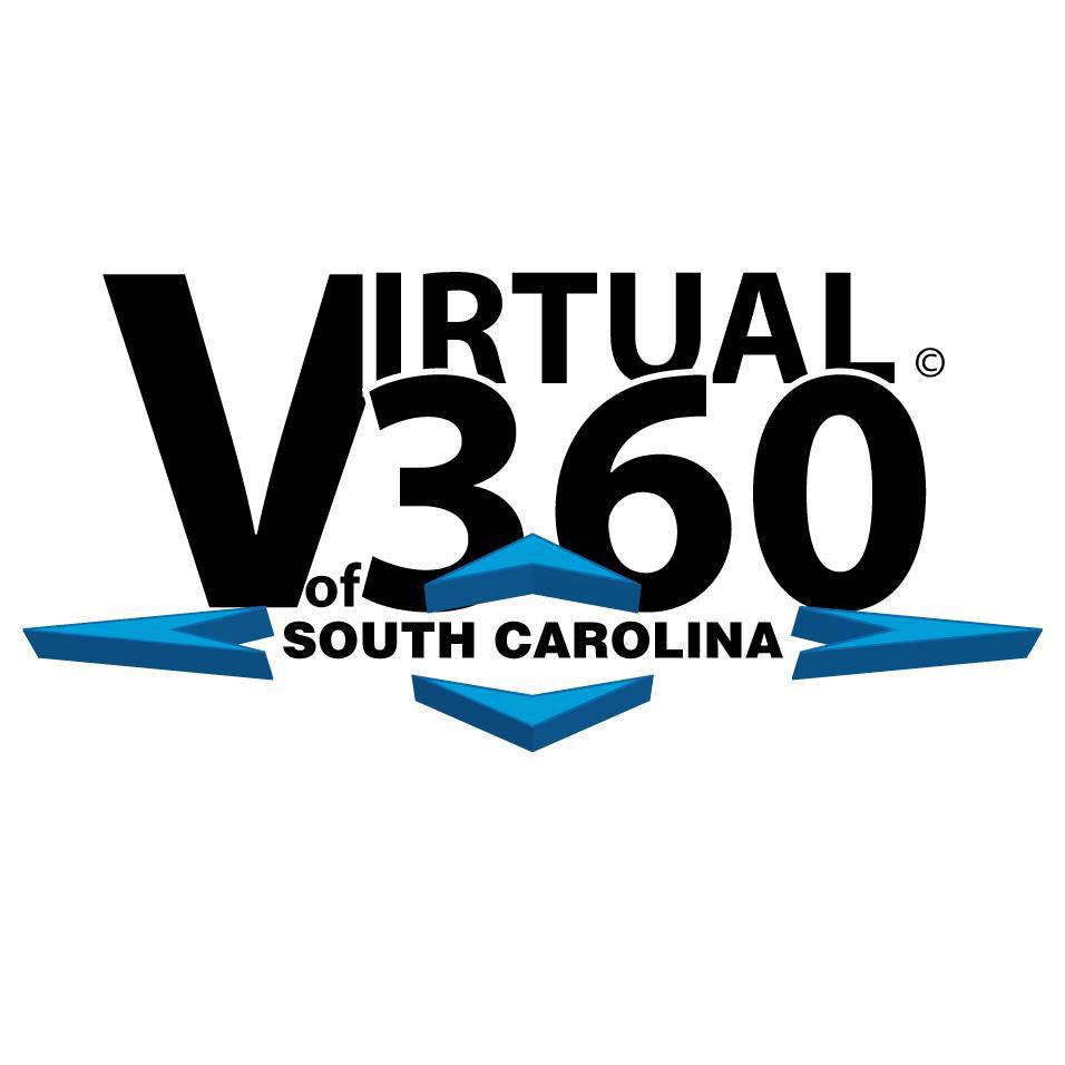 Virtual 360 of SC