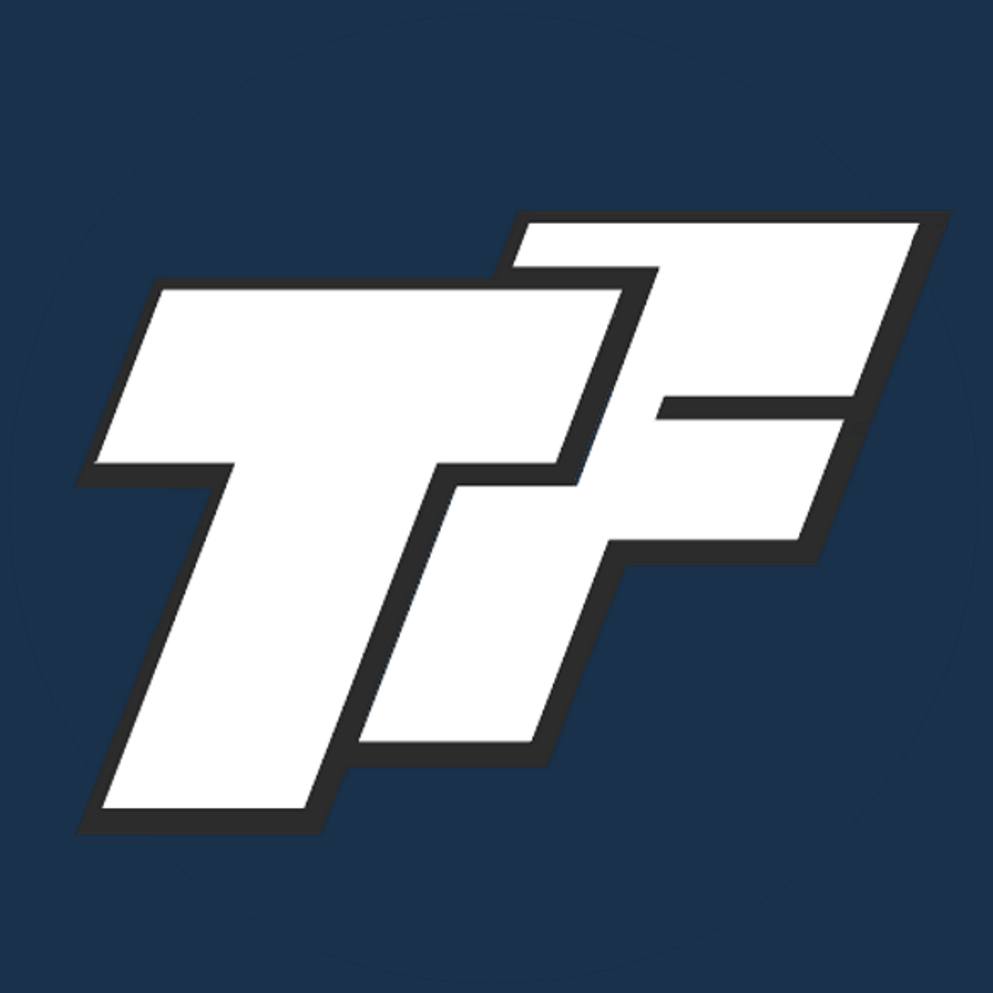 TF Racing