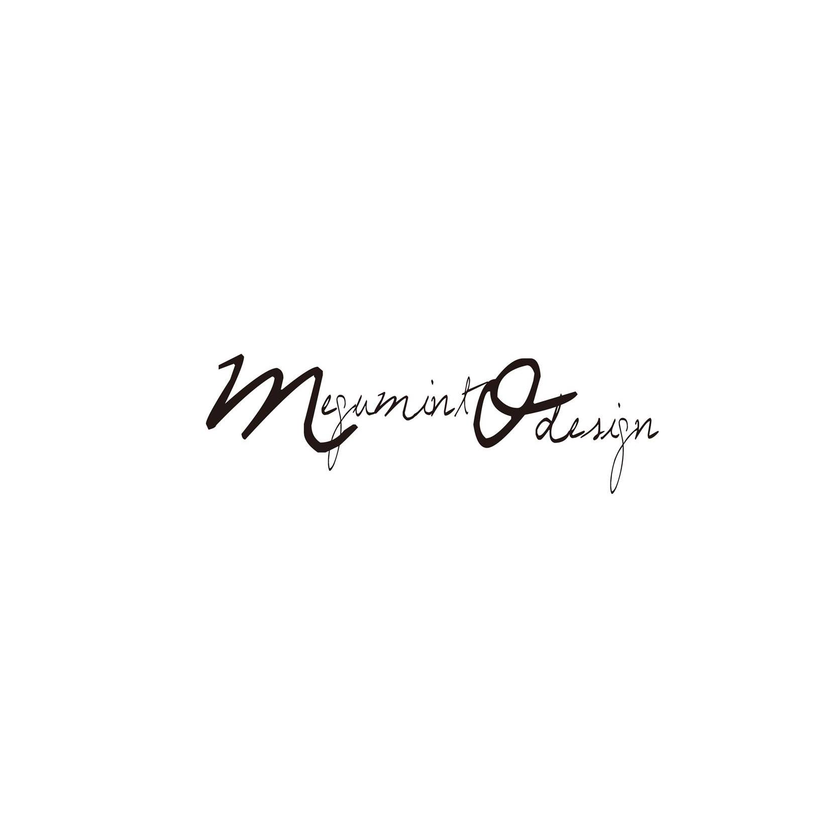 meguminto Design (@MegumintoDesign) • Facebook