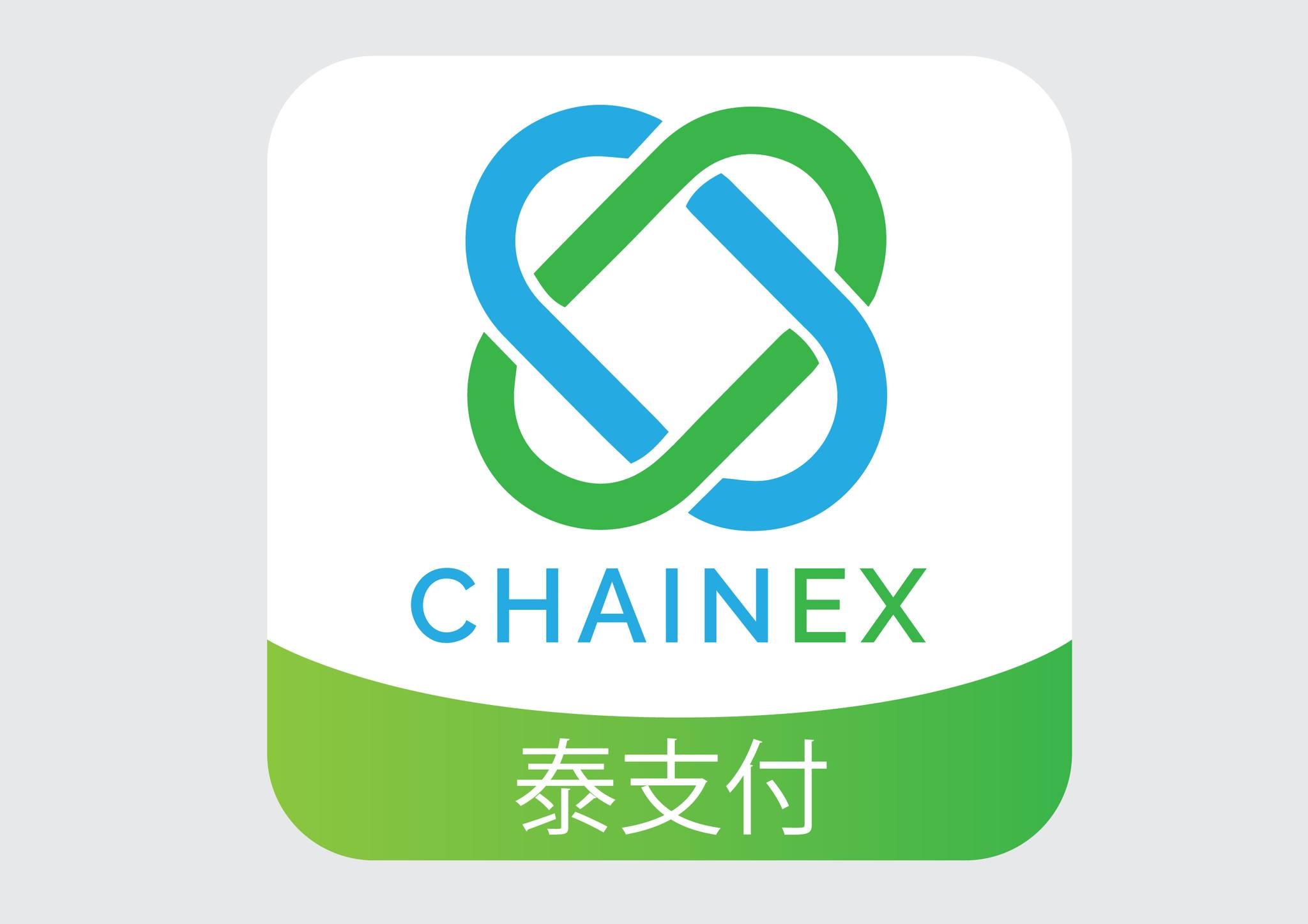 ChainEX | Bangkok