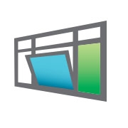 BW Windows & Doors | Calgary AB