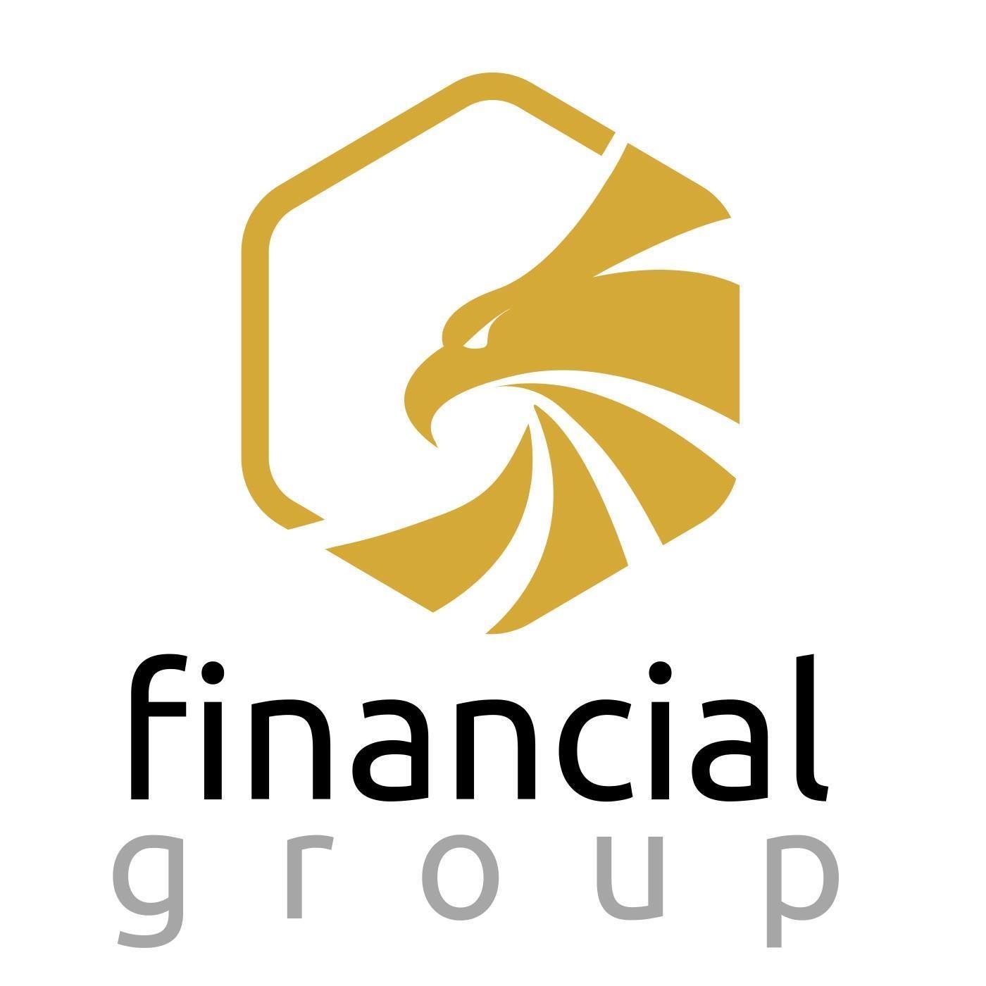 Financial Group