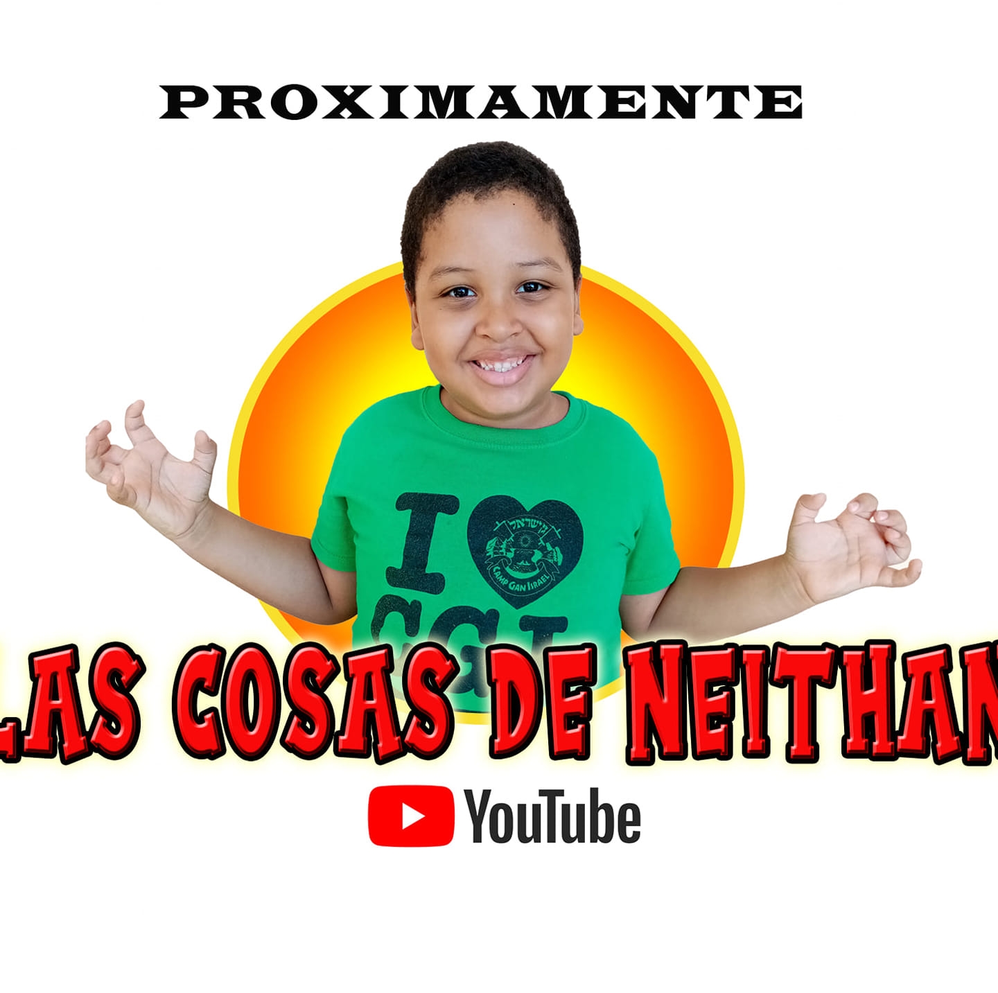 LAS COSAS De Neithan