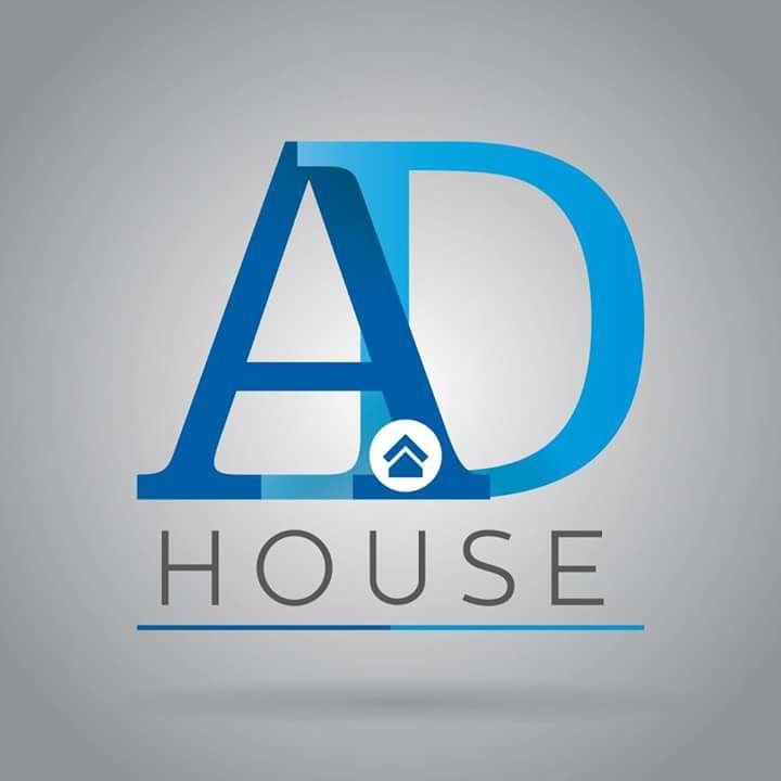 Adhouse Printing | Cebu City