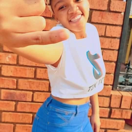 Mpho Rsa Daily | Soweto