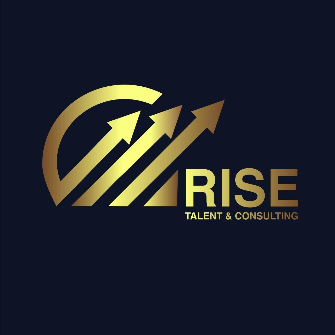 Rise Talent & Consulting