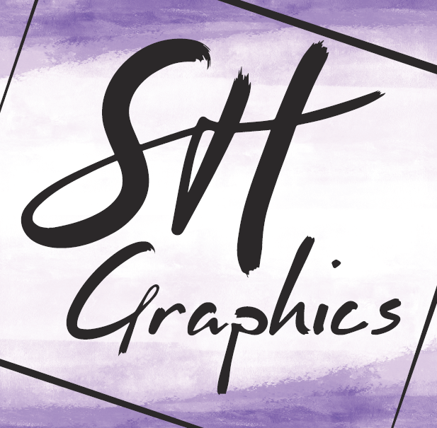 SH Graphics - NH | Bennington NH