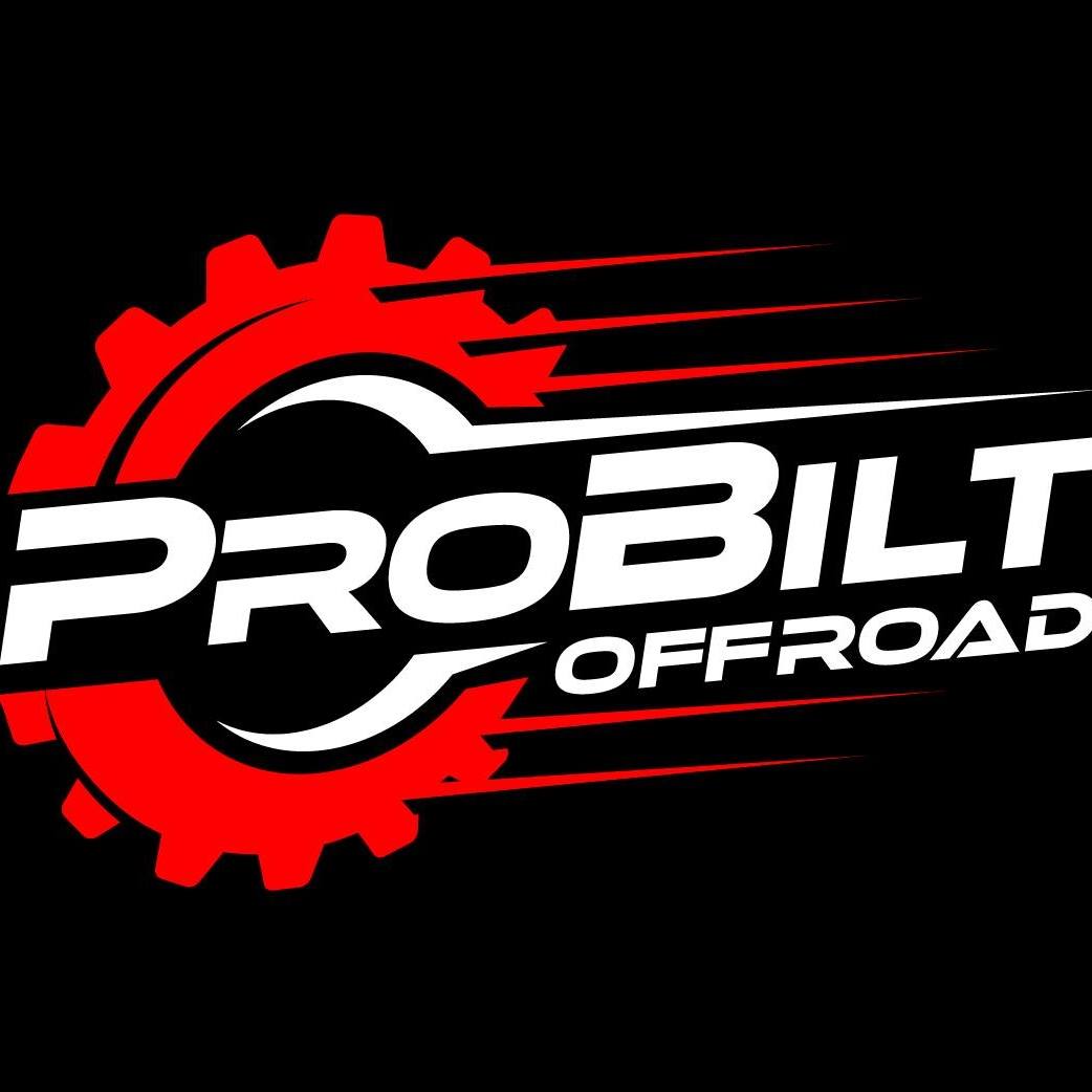 ProBilt Offroad | Huntington Beach CA