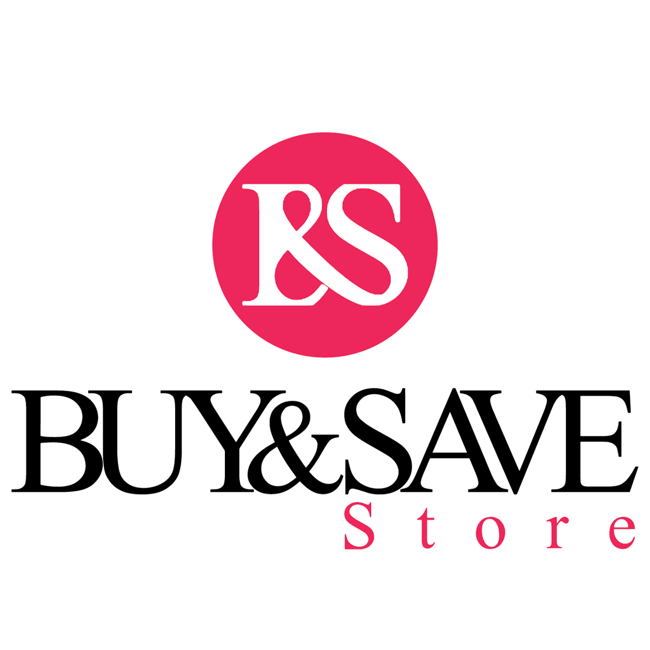 Buy&Save Store | Kuala Lumpur