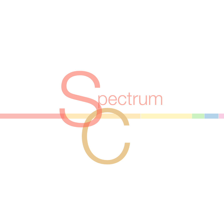 Spectrum SC