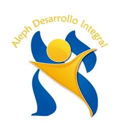 ALEPH Desarrollo Integral