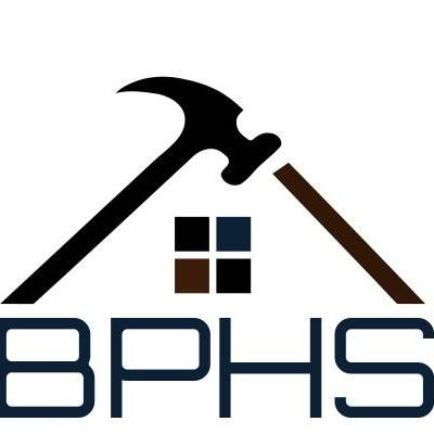 BPHS | Cape Coral FL