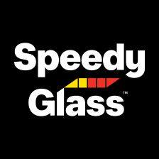 Speedy Glass | Goderich ON