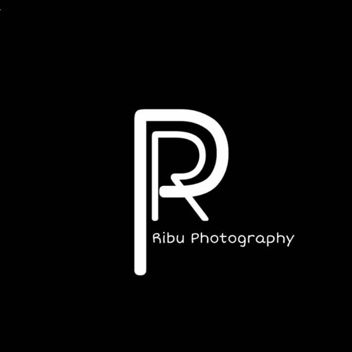 Ribu Photography