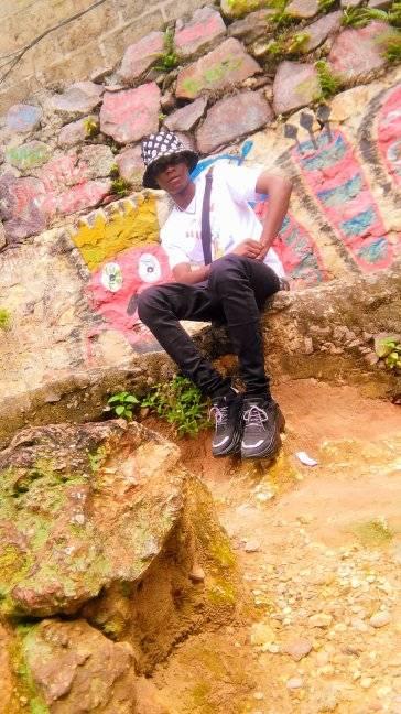Artistes Wiz Star Gang officiel