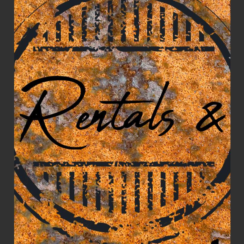 Quality Rentals and investments LLC