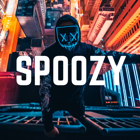 SPOOZY