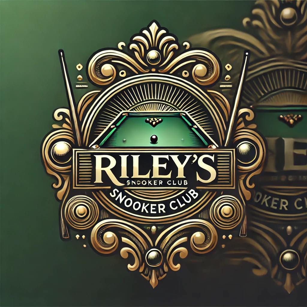 RILEY Snooker Club KABUL | Kabul