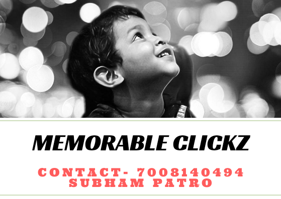 Memorable clickz