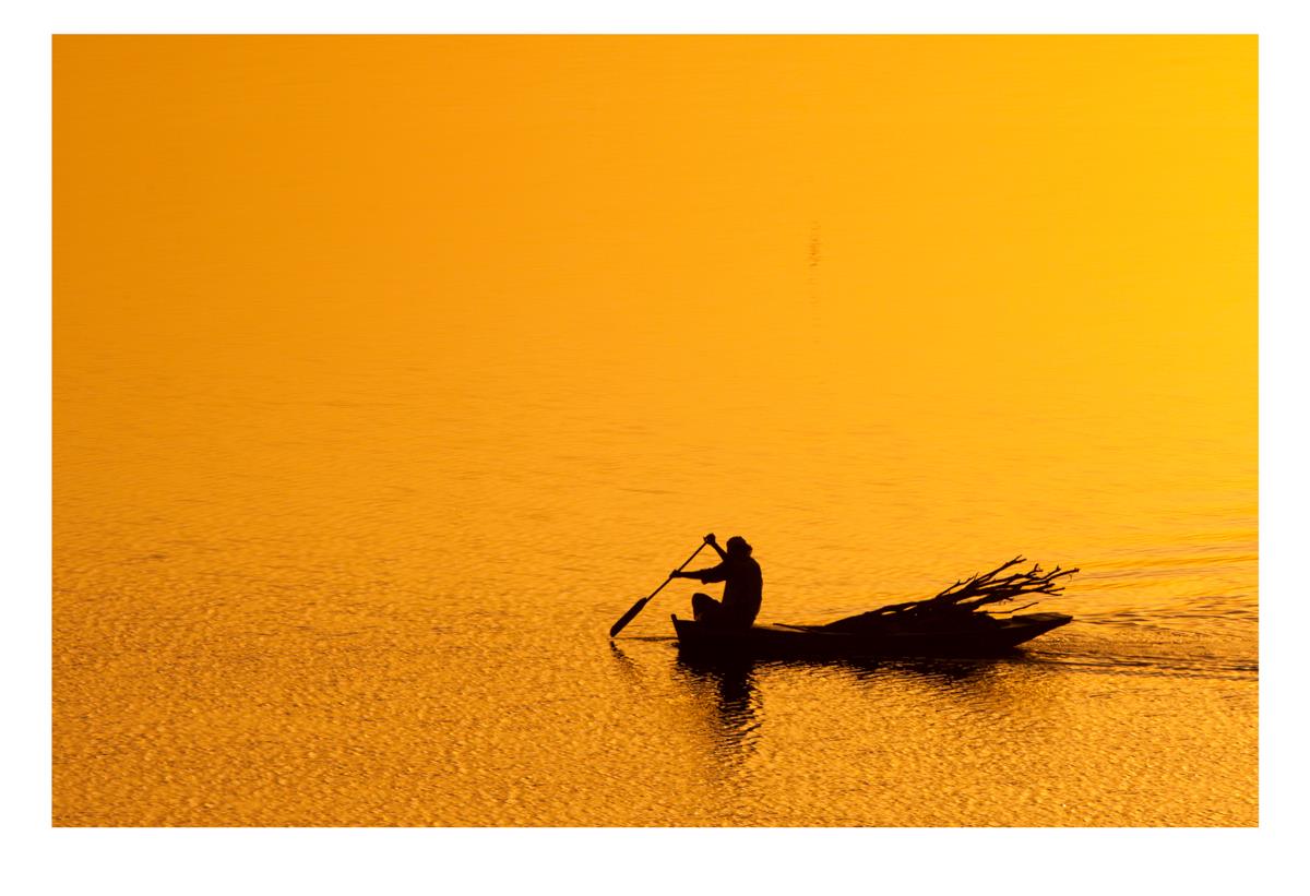 Nature Travels Pakistan