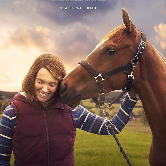 The Rider - Der Film
