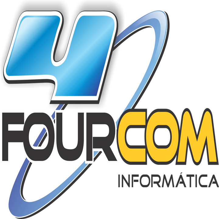 Fourcom Informática