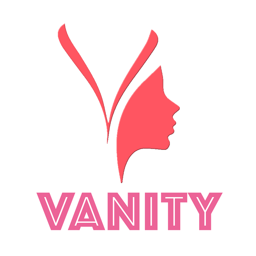 Vanity | Kuala Lumpur