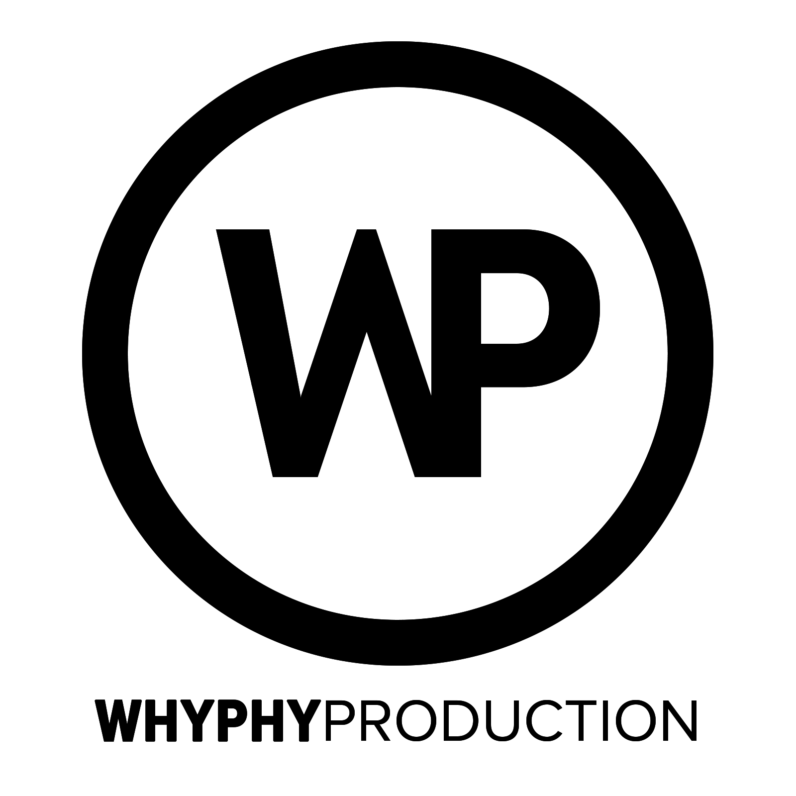 Whyphyfilms | Tangerang