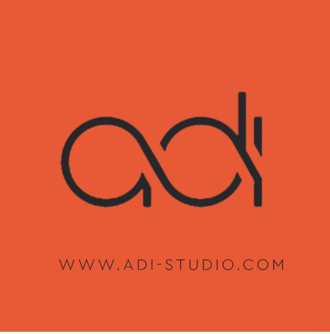 Adi-studio
