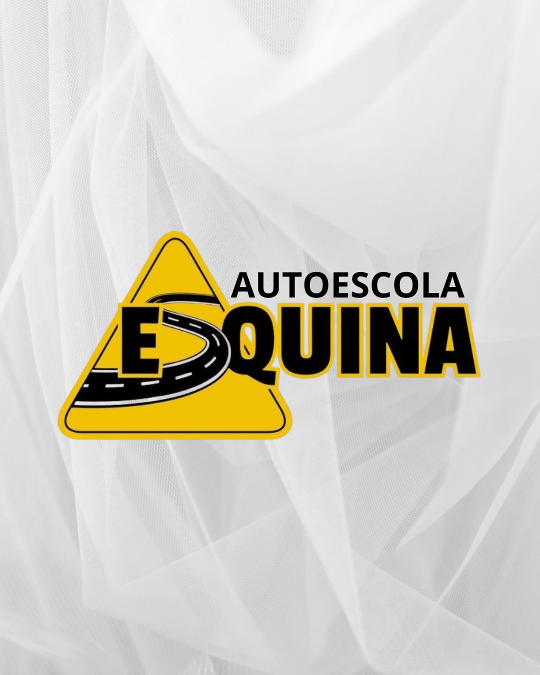 Autoescola Esquina Videira | Videira SC