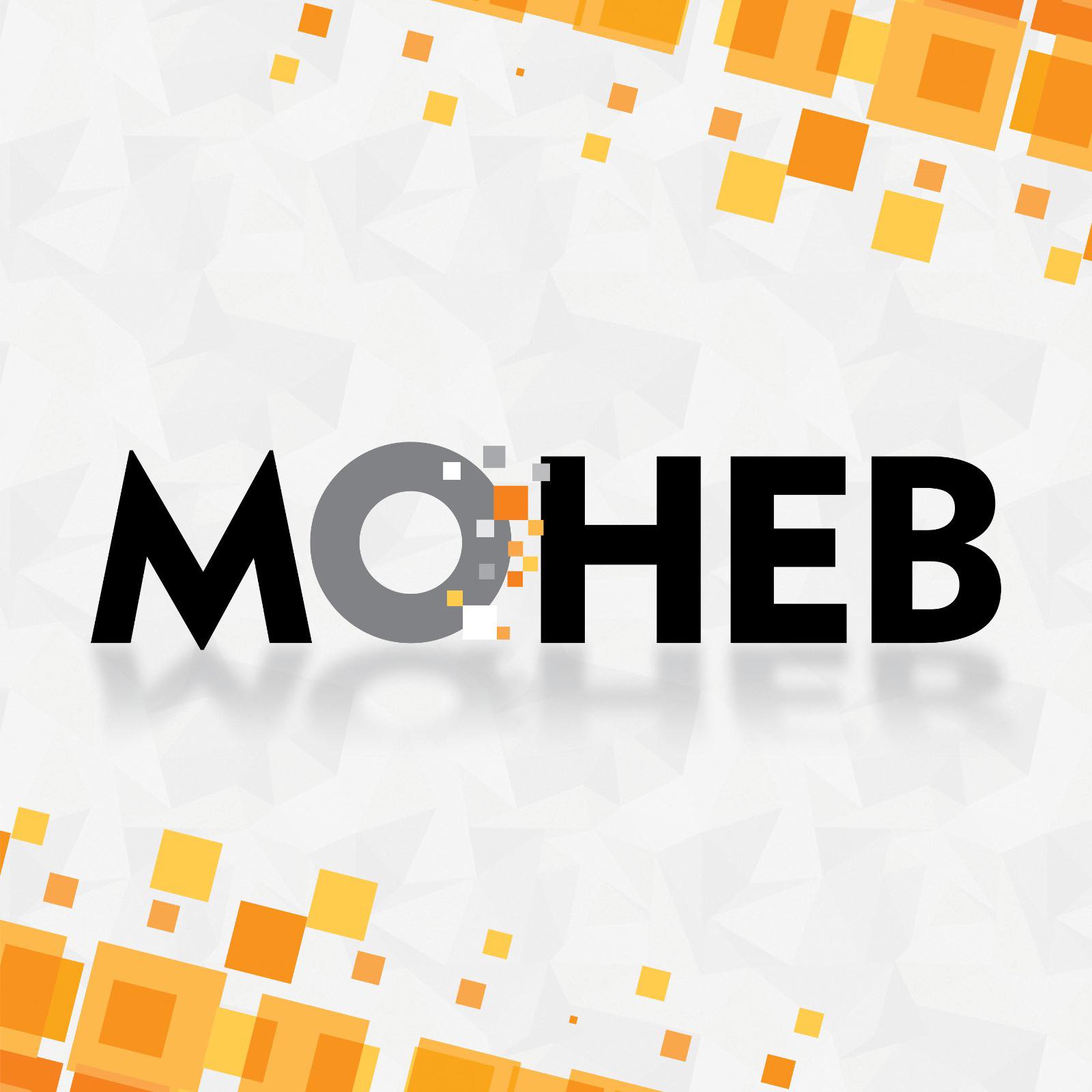 Moheb Reclame | Nederland
