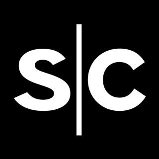 Sonic Core GmbH