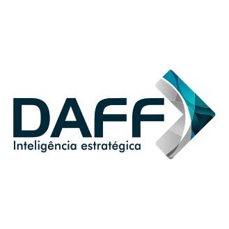 DAFF | Caxias do Sul RS