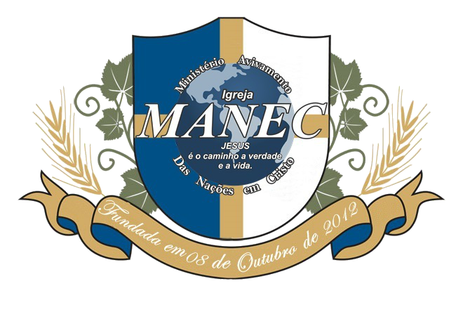 Igreja MANEC